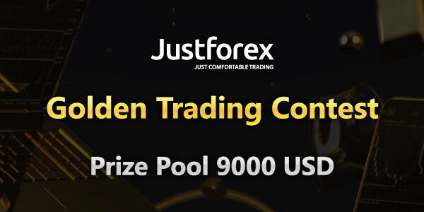 golden-trading-contest-competition-mt4-justforex-metatrader4-banner