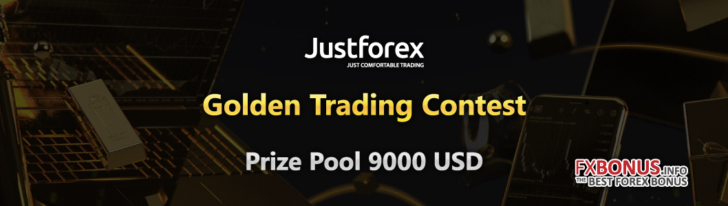 golden-trading-contest-competition-mt4-justforex-metatrader4-banner