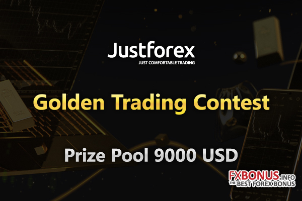 golden-trading-contest-competition-mt4-justforex-metatrader4-main