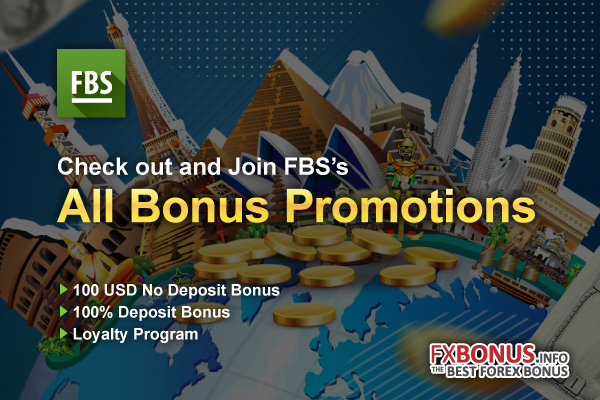 fbs-all-bonus-promotions-campaign