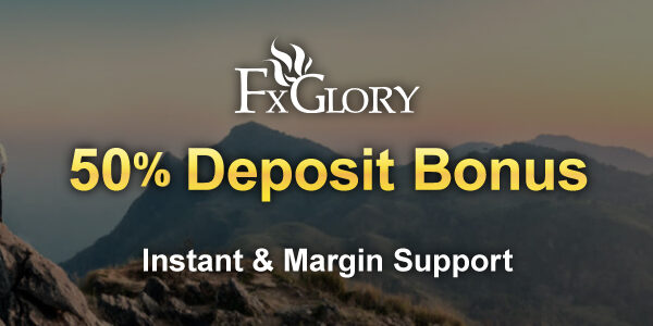 fxglory-50%-deposit-bonus-promotion