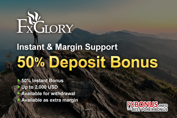 fxglory-50%-deposit-bonus-promotion-main