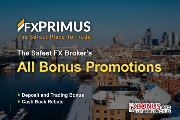 fxprimus-all-bonus-promotions-campaigns-mt4-deposit-cash-back-rebate