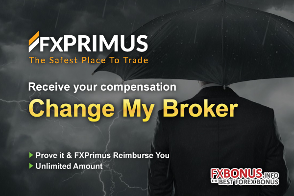 fxprimus-change-my-broker-compensation-promotion-main