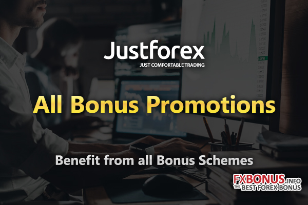 justforex-all-bonus-promotions-campaign-mt4-deposit-cash-back-rebate