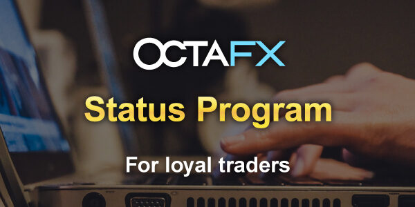 octafx-status-loyalty-program-bonus-promotion-banner