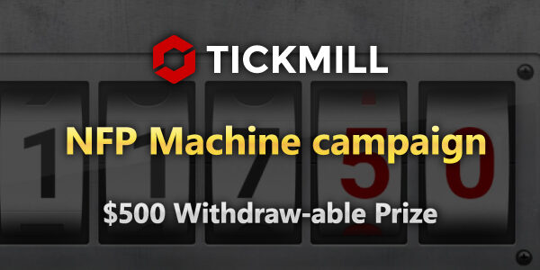 tickmill-nfp-machine-price-prediction