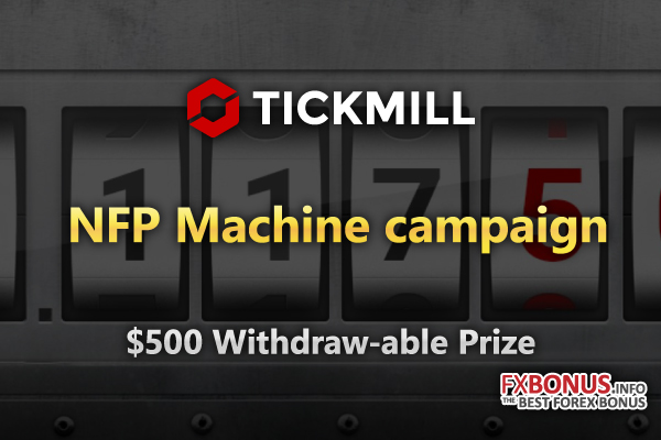 tickmill-nfp-machine-price-prediction-main