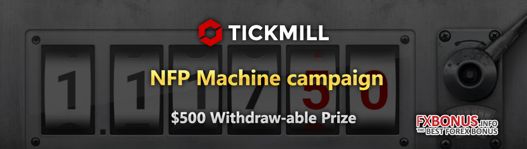 tickmill-nfp-machine-price-prediction