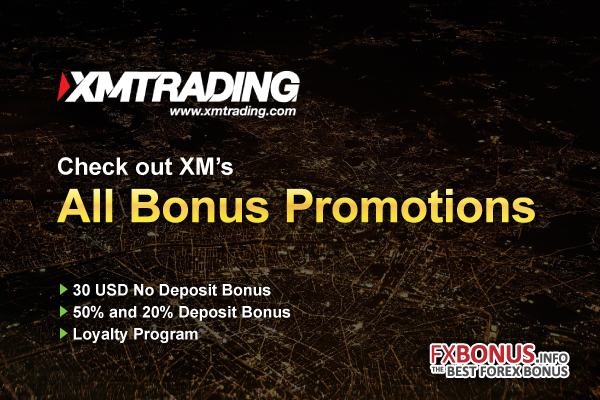 xmtrading-all-bonus-promotion-campaign