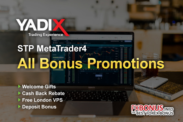 yadix-mt4-metatrader4-bonus-promotion