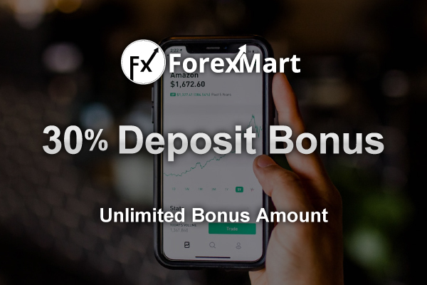 forexmart-30%-deposit-bonus-promotion-mt4-main