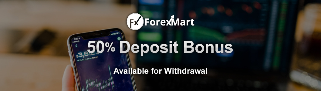 forexmart-50%-deposit-bonus-promotion-mt4-banner