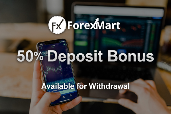 forexmart-50%-deposit-bonus-promotion-mt4-main