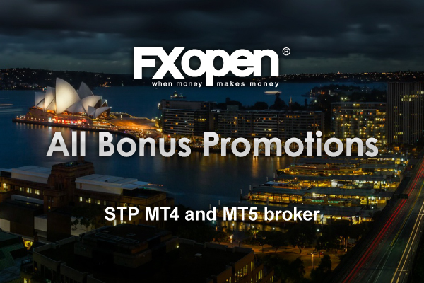 fxopen-mt4-mt5-bonus-promotions-contests-cash-back-rebate