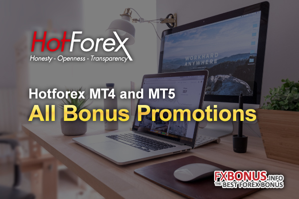 hotforex-bonus-promotion-campaign-mt4-mt5-contest-competition