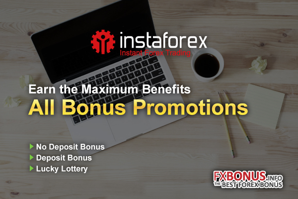 instaforex-all-bonus-promotion-campaign-mt4-mt5