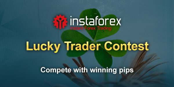 instaforex-lucky-trader-pip-trading-contest-competition