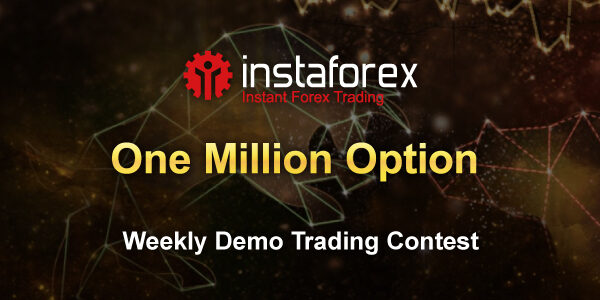 instaforex-one-million-binary-option-trading-contest-competition-banner