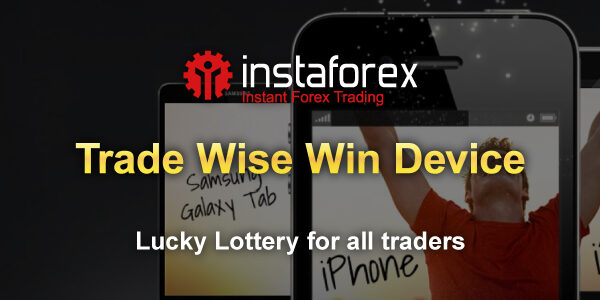 instaforex-trade-wise-win-device-bonus-promotion-contest-banner