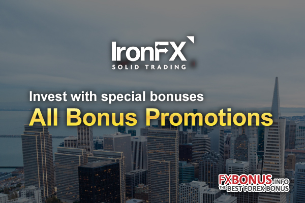 ironfx-all-bonus-promotion-mt4-contest