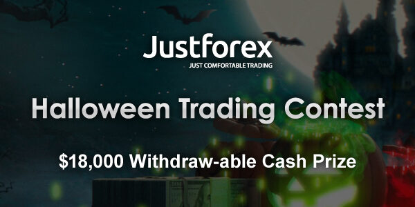 justforex-halloween-live-mt4-trading-contest-competition