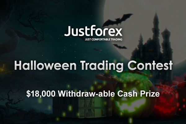 justforex-halloween-live-mt4-trading-contest-competition-main