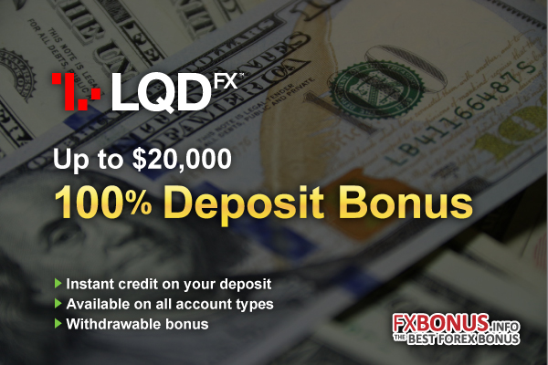 lqdfx-100%-deposit-bonus-promotion-mt4