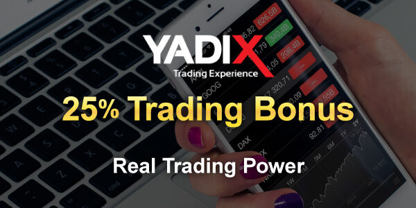 yadix-trading-bonus-promotion-mt4