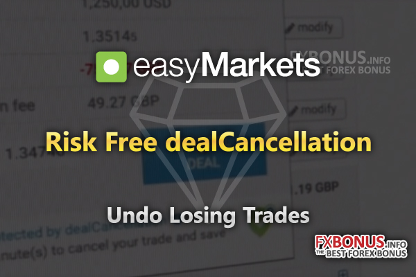 easymarkets-risk-free-deal-cancellation-promotion-main