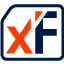 PaxForex