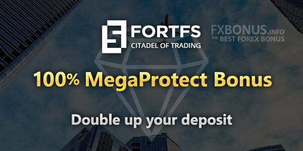 fortfs-100%-megaprotect-deposit-bonus-promotion-banner