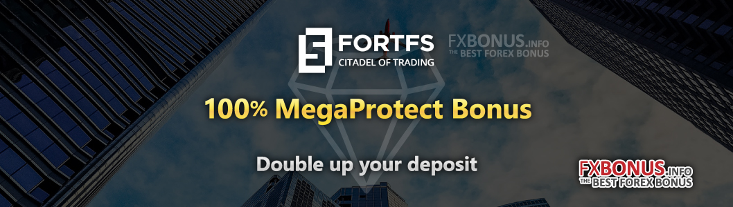 fortfs-100%-megaprotect-deposit-bonus-promotion-banner