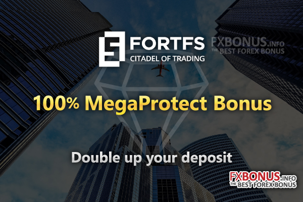 fortfs-100%-megaprotect-deposit-bonus-promotion