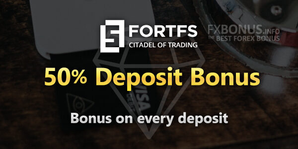 fortfs-50%-deposit-bonus-promotion-mt4-banner