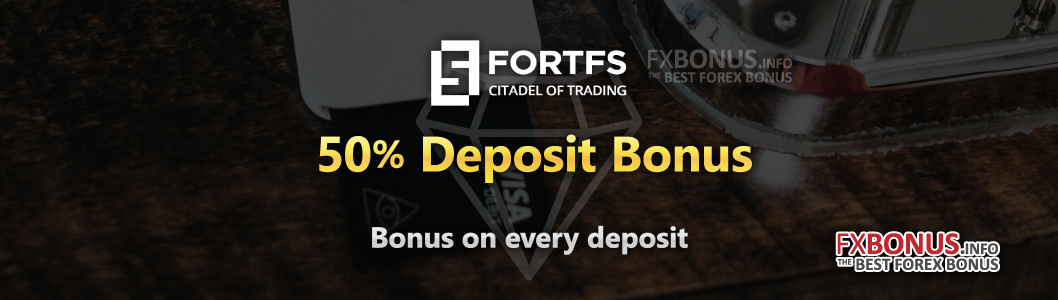 fortfs-50%-deposit-bonus-promotion-mt4-banner