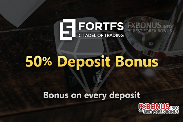 fortfs-50%-deposit-bonus-promotion-mt4