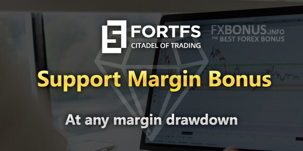 fortfs-support-margin-bonus-15%-promotion-fxbonus-banner