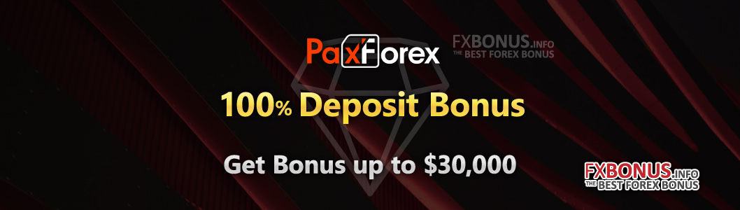 paxforex-100%-loyalty-deposit-bonus-promotion-banner