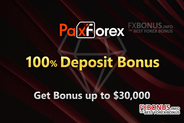 paxforex-100%-loyalty-deposit-bonus-promotion