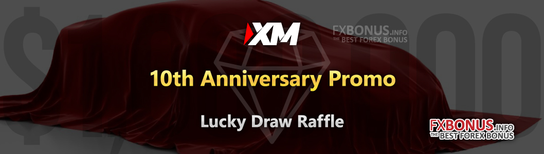 xm-10th-anniversary-promotion-lucky-draw-raffle-registration-banner