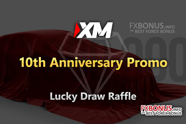 xm-10th-anniversary-promotion-lucky-draw-raffle-registration-main