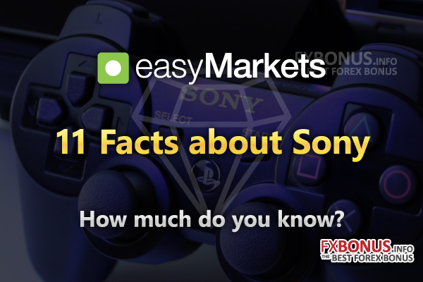 11-Incredible-Facts-about-Sony---Japanese-multinational-conglomerate