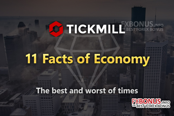 11-interesting-facts-of-economy