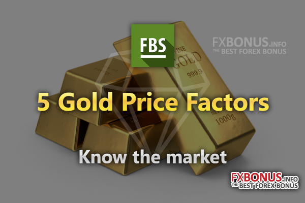 5-gold-market-price-factors-precious-metal