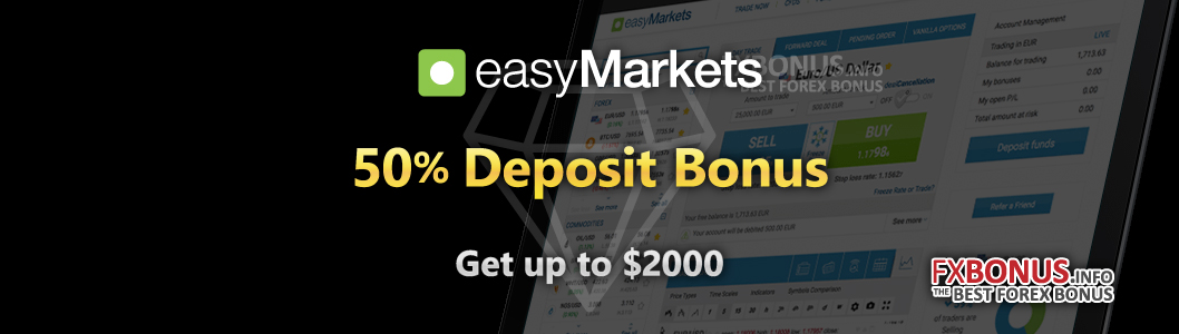 easymarkets-50%-first-deposit-bonus-promotion-banner