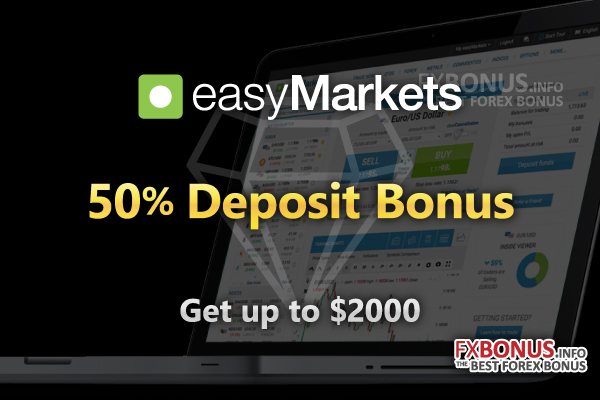 easymarkets-50%-first-deposit-bonus-promotion