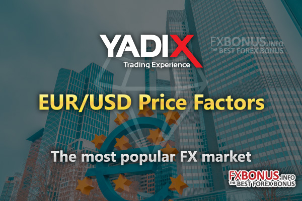 eur-usd-forex-market-trade