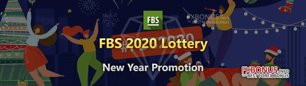 fbs-2020-lucky-lottery-raffle-new-year-promotion-banner