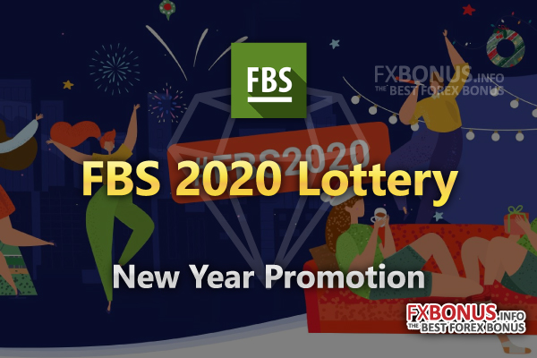 fbs-2020-lucky-lottery-raffle-new-year-promotion